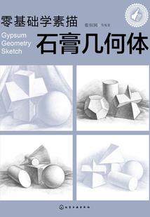 重生之商业之狼