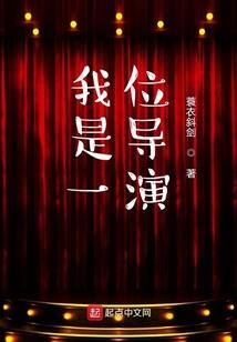 零零肆玖