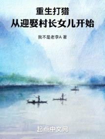 难忘的那些年