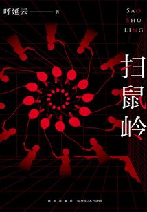 数字货币之王