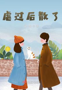 暮光涩