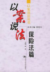 生活中的小确幸