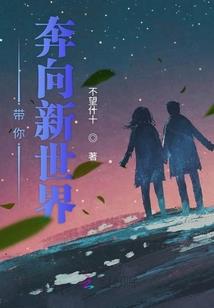 乱世雪舞
