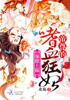油烟生活