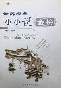 本皇子的棒棒糖呢