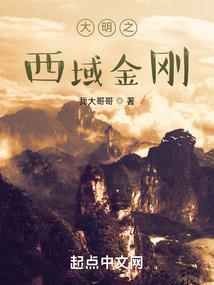 花间大盗