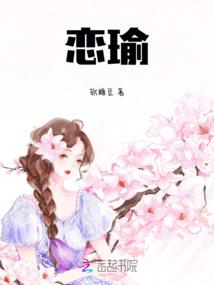 砖厂