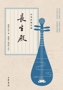 解忧酒坊，酒坊解忧