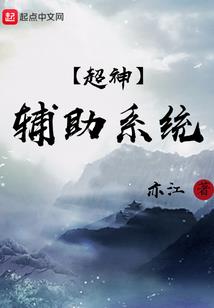 因为有你所以很幸福