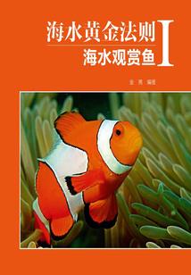 天下往昔