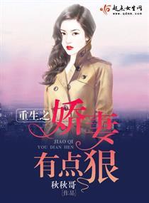 李某人的随身笔记