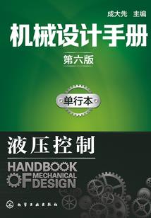 不仅仅是联盟