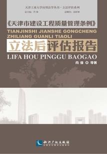 斗罗签到：从截胡小舞开始