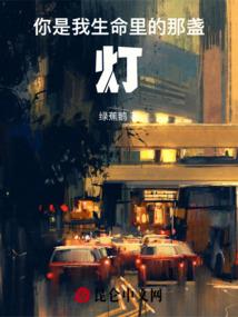夫人，陆少他又爆马甲了