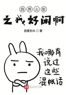 问个明白