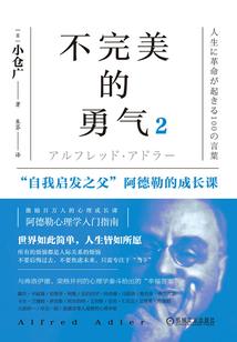 红月之觞瑜