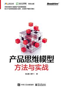 一生为你画眉
