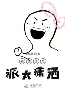 Restart：重启