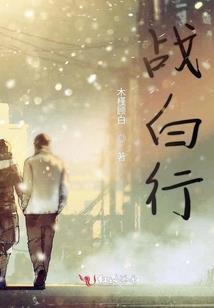 龙焱战纪