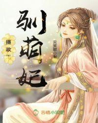 宠星闪烁