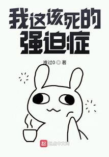 透视家丁