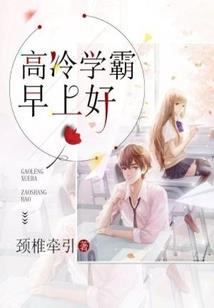 本不无情