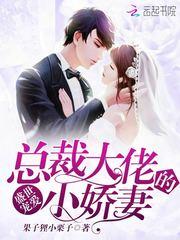 黑蛇王的铁血都市