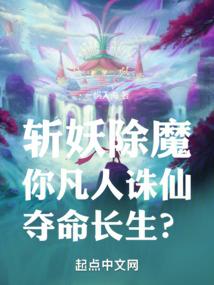 江水寒