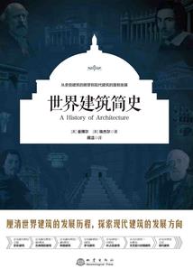 遇见你是小幸运