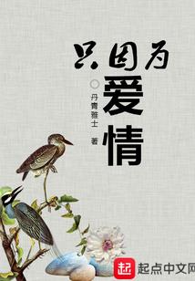 虚灵诀