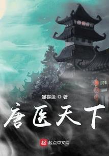 爱的卑微如尘埃