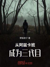 时魂之翼