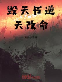 爱的不同方式