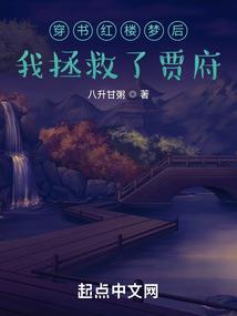我可能智商不在线