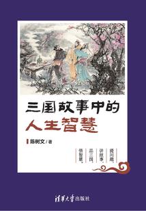 你是我的万有引力