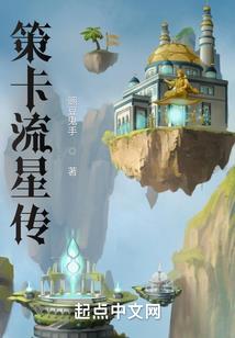 为什么会有妈妈这个物种