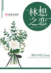 九面绘