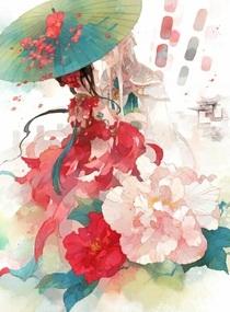 凤来时