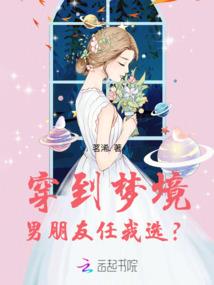 傲视天下：绝世紫依