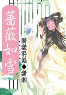 阿明啊