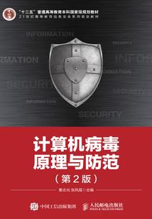 我在游戏里升级