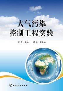 放肆青春懵懂爱