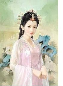 火影之梦回千年