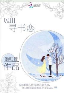 这段时光说长不长