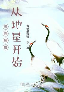 无可言说