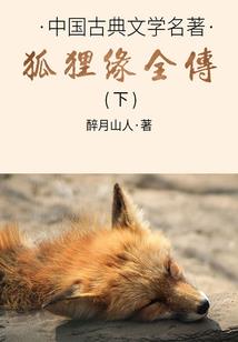 异界之黑翼大魔