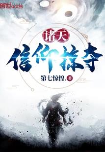 当泪划过年华