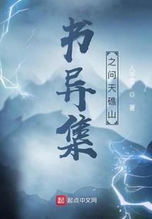 杨子锋传