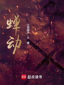 黑桑回忆录