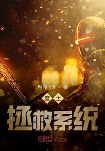 蓝湾